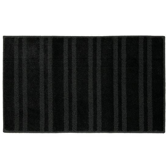  Sonoma Goods For Life® Ultimate Performance Stripe Area And Throw Rug