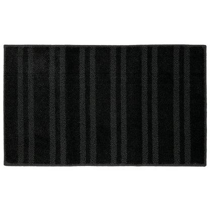  Sonoma Goods For Life® Ultimate Performance Stripe Area And Throw Rug