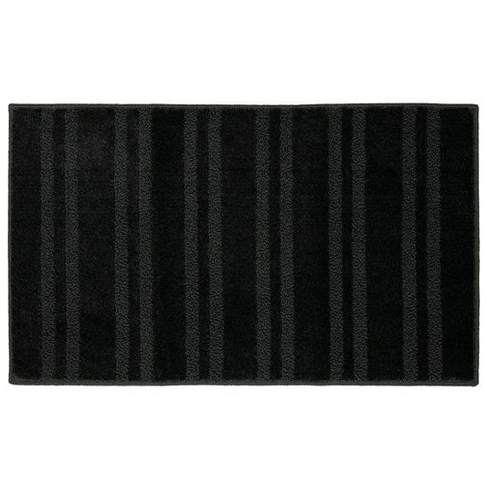  Sonoma Goods For Life® Ultimate Performance Stripe Area And Throw Rug