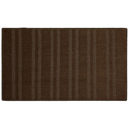  Sonoma Goods For Life® Ultimate Performance Stripe Area And Throw Rug