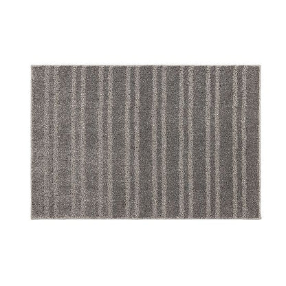  Sonoma Goods For Life® Ultimate Performance Stripe Area And Throw Rug