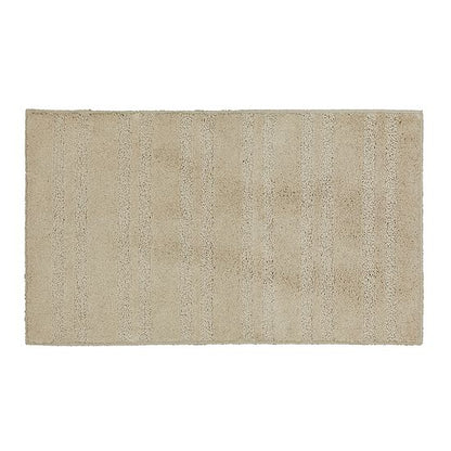  Sonoma Goods For Life® Ultimate Performance Stripe Area And Throw Rug