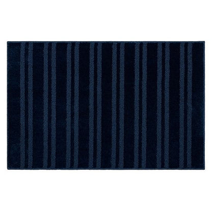  Sonoma Goods For Life® Ultimate Performance Stripe Area And Throw Rug