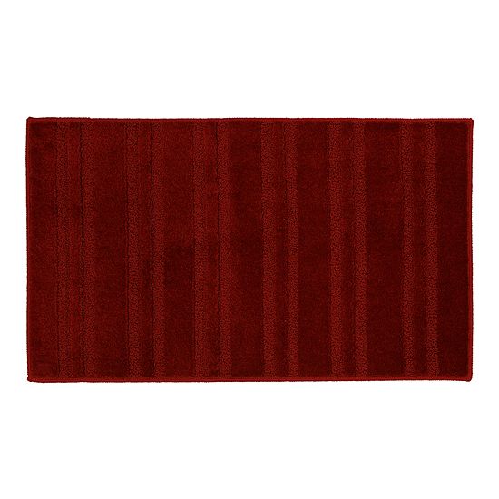  Sonoma Goods For Life® Ultimate Performance Stripe Area And Throw Rug