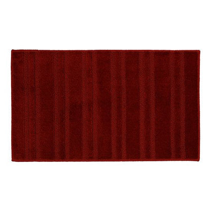  Sonoma Goods For Life® Ultimate Performance Stripe Area And Throw Rug