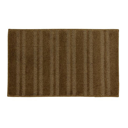  Sonoma Goods For Life® Ultimate Performance Stripe Area And Throw Rug
