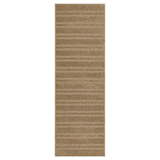  Sonoma Goods For Life® Ultimate Performance Stripe Area And Throw Rug