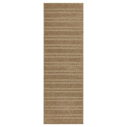  Sonoma Goods For Life® Ultimate Performance Stripe Area And Throw Rug