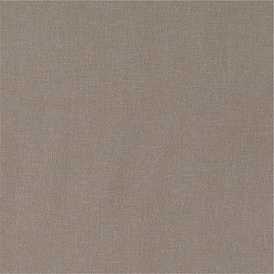  Sonoma Goods For Life® Ultimate Performance 2-Pack Rockport 100% Blackout Curtain