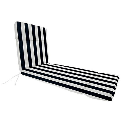  Sonoma Goods For Life® Indoor Outdoor Chaise Cushion