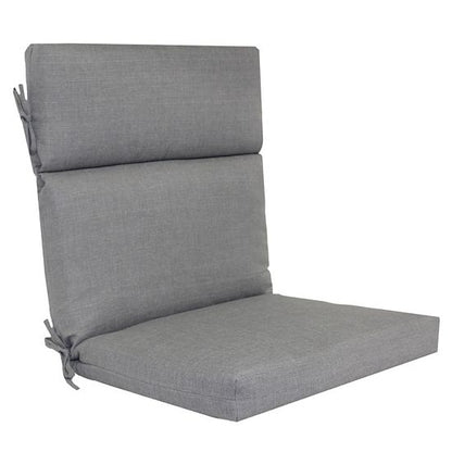  Sonoma Goods For Life® Indoor Outdoor Chair Cushion