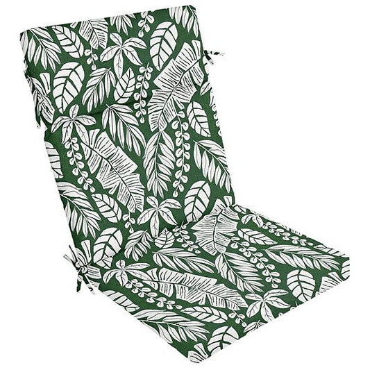  Sonoma Goods For Life® Indoor Outdoor Chair Cushion