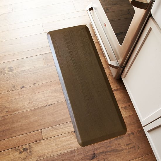  Sonoma Goods For Life® Ultimate Comfort Cushioned Kitchen Mat