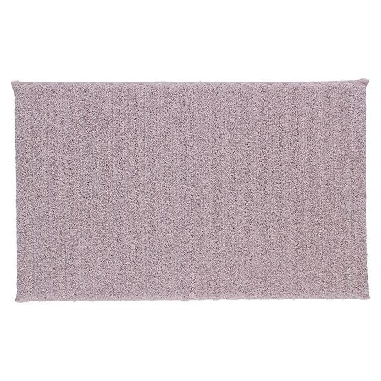  Sonoma Goods For Life® Quick-Dry Bath Rug