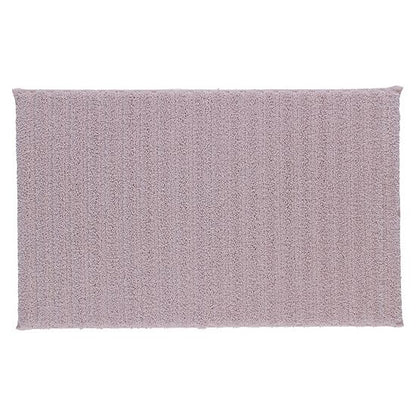  Sonoma Goods For Life® Quick-Dry Bath Rug