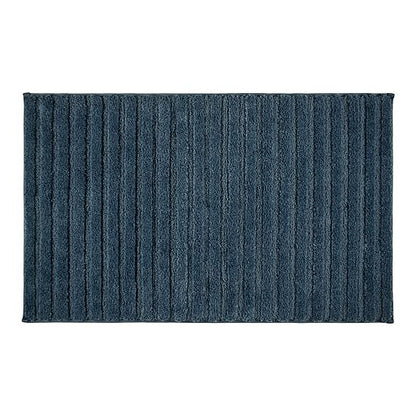  Sonoma Goods For Life® Quick-Dry Bath Rug
