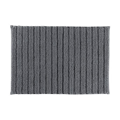 Sonoma Goods For Life® Quick-Dry Bath Rug