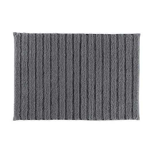  Sonoma Goods For Life® Quick-Dry Bath Rug