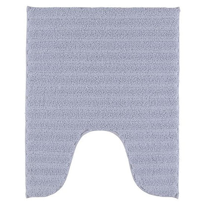  Sonoma Goods For Life® Quick-Dry Bath Rug