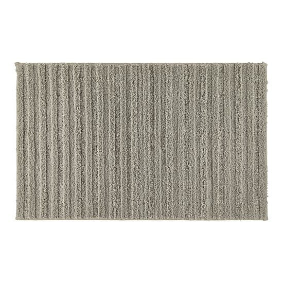  Sonoma Goods For Life® Quick-Dry Bath Rug