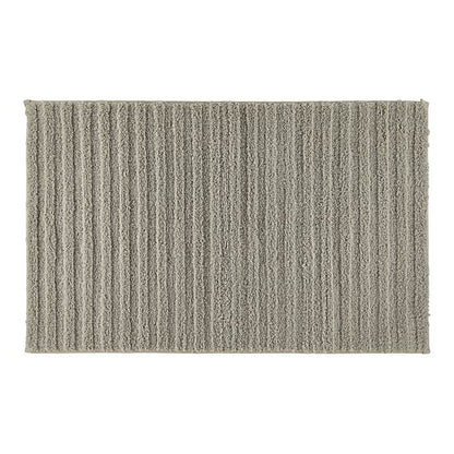  Sonoma Goods For Life® Quick-Dry Bath Rug