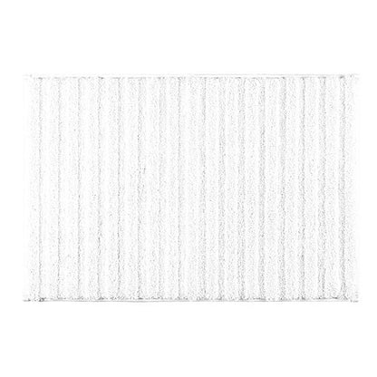  Sonoma Goods For Life® Quick-Dry Bath Rug