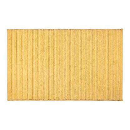  Sonoma Goods For Life® Quick-Dry Bath Rug