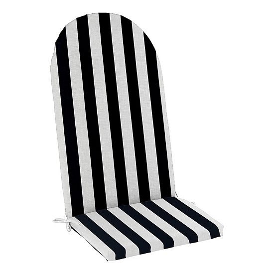  Sonoma Goods For Life® Adirondack Chair Cushion