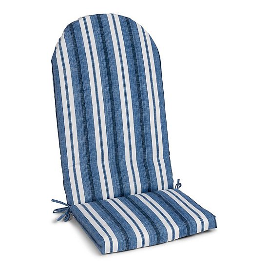  Sonoma Goods For Life® Adirondack Chair Cushion