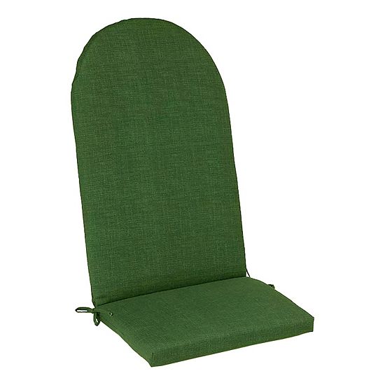  Sonoma Goods For Life® Adirondack Chair Cushion