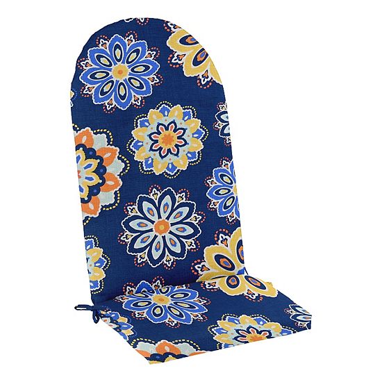  Sonoma Goods For Life® Adirondack Chair Cushion