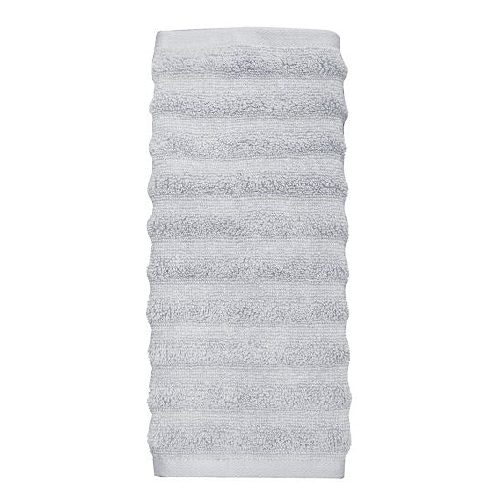  Sonoma Goods For Life® 6-piece Quick Dry Bath Towel Set