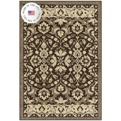  Sonoma Goods For Life® Washable Throw & Kitchen, Entry Or Laundry Room Rug