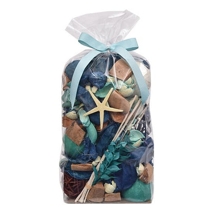  Sonoma Goods For Life® Seaside Breeze Potpourri