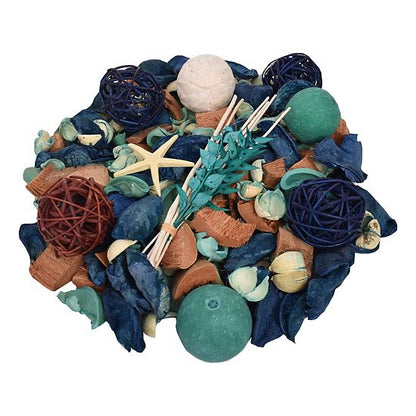  Sonoma Goods For Life® Seaside Breeze Potpourri