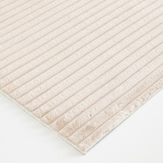  Sonoma Goods For Life® Dreamstep Grove Area Rug