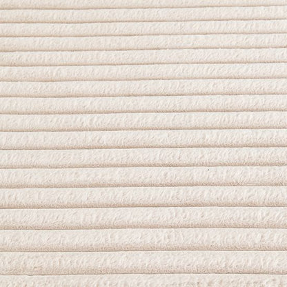  Sonoma Goods For Life® Dreamstep Grove Area Rug