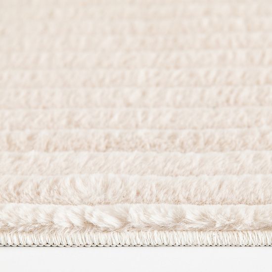 Sonoma Goods For Life® Dreamstep Grove Area Rug