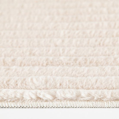  Sonoma Goods For Life® Dreamstep Grove Area Rug
