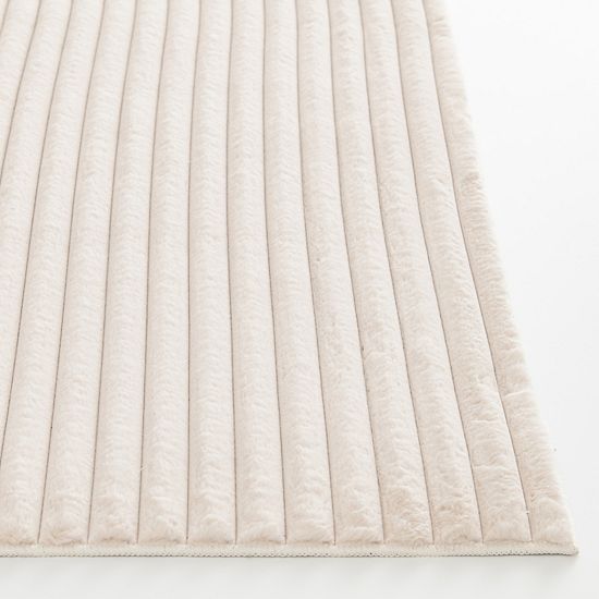  Sonoma Goods For Life® Dreamstep Grove Area Rug