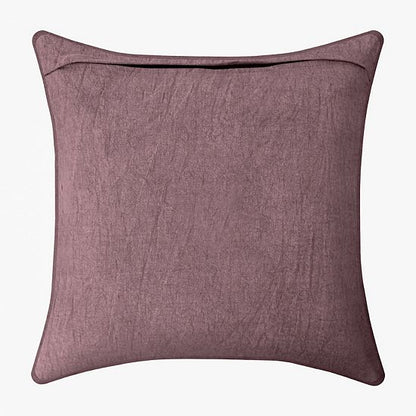  Sonoma Goods For Life® Tonal Foulard Pillow