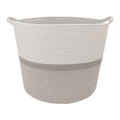  Sonoma Goods For Life® Rope Storage Bin