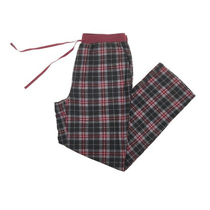  Men's Sonoma Goods For Life® Supersoft Waffle Pajama Pants