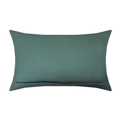  Sonoma Goods For Life® Cat Design Decorative Throw Pillow