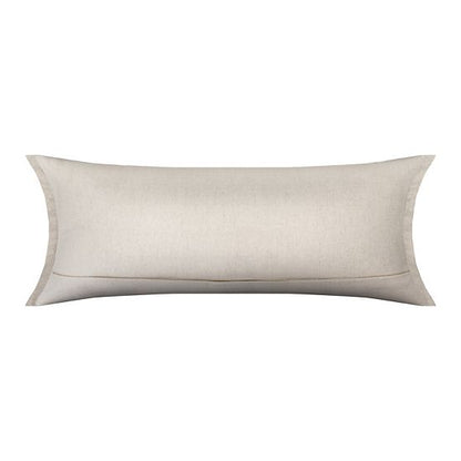  Sonoma Goods For Life® Beaded Bugs Decorative Throw Pillow