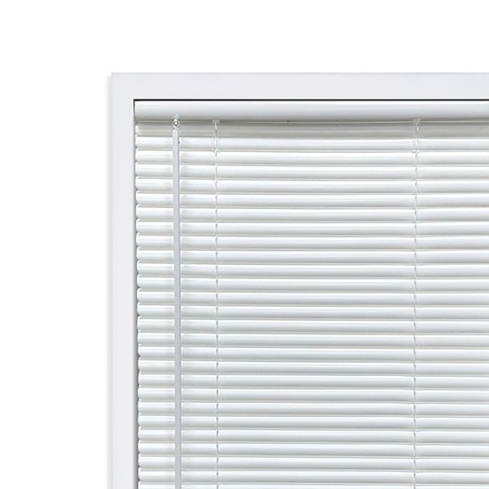  Sonoma Goods For Life® Room Darkening 60-in Mini Blinds