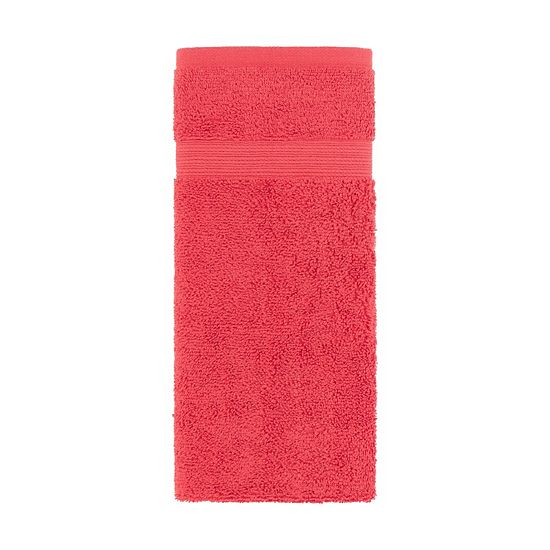  Sonoma Goods For Life® Holiday 6-pc. Absorbent Towel Set