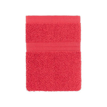  Sonoma Goods For Life® Holiday 6-pc. Absorbent Towel Set