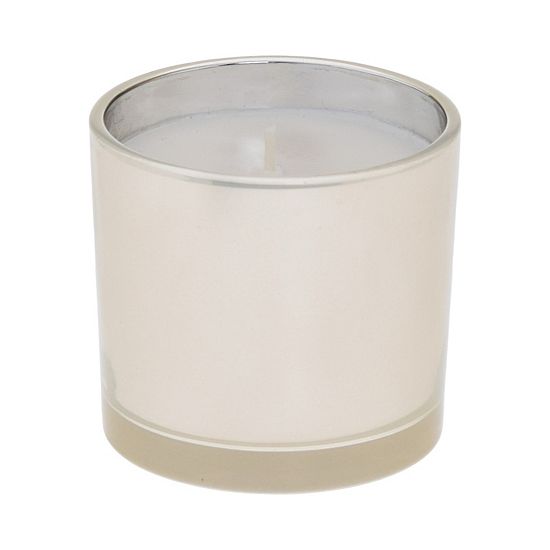  Sonoma Goods For Life® Holiday Cookies 5.6-oz. Iridescent Candle Jar