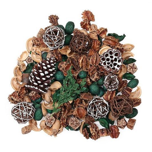 Sonoma Goods For Life® Balsam Fir Evergreen Potpourri